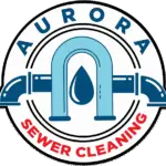 Aurora-logo