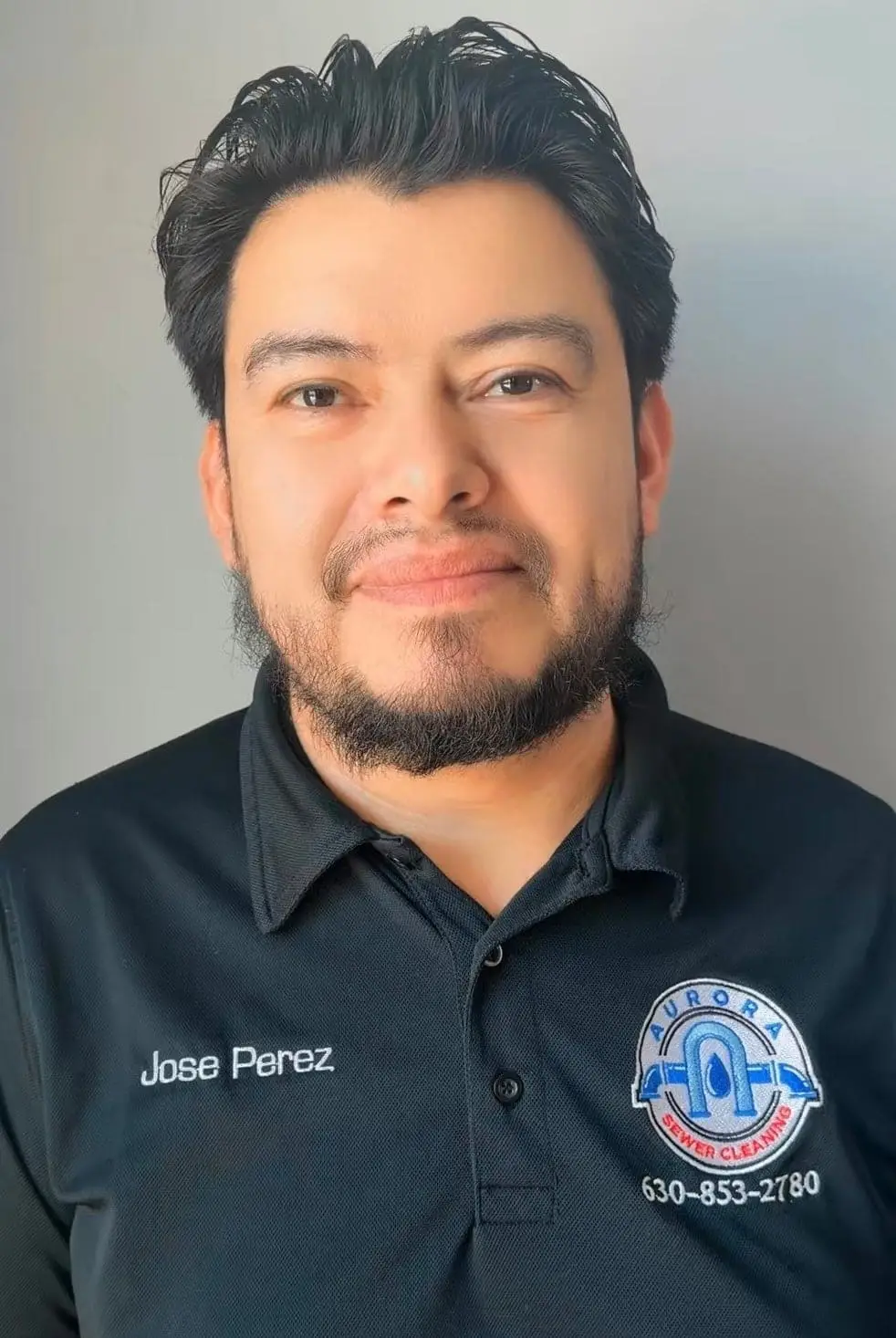 Jose-Perez